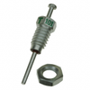 Feed Through, Pass Through Capacitors - 410-1034-ND - DigiKey