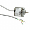Encoders - Industrial - 563-2060-ND - DigiKey