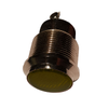 Panel Indicators, Pilot Lights - 350-6301705304F-ND - DigiKey