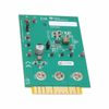 DC/DC & AC/DC (Off-Line) SMPS Evaluation Boards - 296-LMR36520AEVM-ND - DigiKey