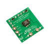 DC/DC & AC/DC (Off-Line) SMPS Evaluation Boards - DC1623A-ND - DigiKey