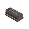 Pulse Transformers - 118-SM91602L-ETR-ND - DigiKey