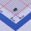 Diodes >> Schottky Barrier Diodes (SBD) -- BAT54CW - Image