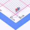 Diodes >> Zener Diodes -- ZMM15V
