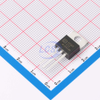 Power Supply Chip >> Linear Voltage Regulators (LDO) -- HT337ATZ - Image
