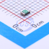 TVS/Fuse/Board Level Protection >> Resettable Fuses - FSMD050-0805-R - LCSC Electronics Technology (HK) Limited
