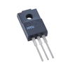 Discrete Semiconductor Products - Transistors - Bipolar (BJT) - NTE2593 - Acme Chip Technology Co., Limited
