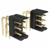 Headers, Male Pins - 804-V3-036-22-002101-ND - DigiKey