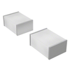 Film Capacitors - FCN3022A394K-ND - DigiKey