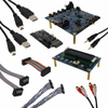 Development Boards, Kits, Programmers - Evaluation Boards - Evaluation and Demonstration Boards and Kits - CRD48L11 - Acme Chip Technology Co., Limited