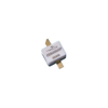 Discrete Semiconductor Products - Transistors - FETs, MOSFETs - CGH40010P - Shenzhen Shengyu Electronics Technology Limited