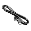 USB Cables - 1528-2705-ND - DigiKey