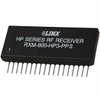 RF Receivers -- RXM-900-HP3-PPS_-ND - Image