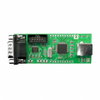 Evaluation and Demonstration Boards and Kits - 497-5683-ND - DigiKey
