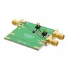 RF, RFID, Wireless Evaluation Boards - 505-118098-HMC646LP2-ND - DigiKey
