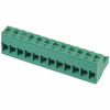 Headers, Plugs and Sockets - 277-1010-ND - DigiKey