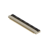 FFC, FPC (Flat Flexible) Connector Assemblies - 478-046288064000846+DKR-ND - DigiKey