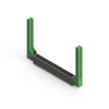 Edgeboard Connectors - 151-395-066-555-858-ND - DigiKey