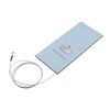 RF Antennas - 5328-FMANFP1047-ND - DigiKey