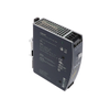Industrial, DIN Rail Power Supplies - 1736-CD5.051-ND - DigiKey
