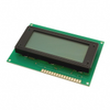 LCD, OLED Character and Numeric - 67-1761-ND - DigiKey