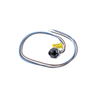 Circular Cable Assemblies - 900-1200700178-ND - DigiKey