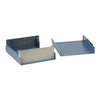 Boxes - HM3193-ND - DigiKey