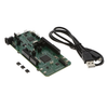 Embedded MCU, DSP Evaluation Boards - 568-MC56F83000-EVK-ND - DigiKey