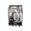 Power Relays, Over 2 Amps - 2449-J1512CP36VDC.9D-ND - DigiKey