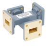 RF Directional Coupler - 5328-FMWCP1048-ND - DigiKey