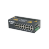 Switches, Hubs - RLC659-ND - DigiKey