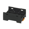 Box Components - 277-10439-ND - DigiKey