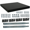 Rack Components - 377-1416-ND - DigiKey