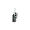 Labels, Labeling - 277-1116192-ND - DigiKey
