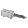 Backplane Connector Accessories - A107577-ND - DigiKey