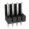 Headers, Male Pins - WM19489-ND - DigiKey
