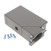 Backplane Connector Accessories - 516-230-756-ND - DigiKey
