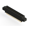 Edgeboard Connectors - 151-896-034-521-812-ND - DigiKey