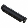 Centronics Connectors - A144235-ND - DigiKey