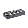 Industrial, DIN Rail Power Supplies -- 5088-85001-ND
