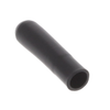 Heat Shrink Boots, Caps - A126004-ND - DigiKey