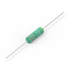 Through Hole Resistors - 1712-EP4WSS39RJTB-ND - DigiKey
