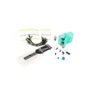 Educational Kits - 1597-1149-ND - DigiKey