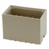 Specialized - A107636-ND - DigiKey