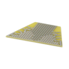 Prototype Boards Perforated -- 2790428-ND