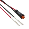 Panel Indicators, Pilot Lights - 350-2966-ND - DigiKey