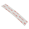 Tape - 1067-4936-1-4(5)-ND - DigiKey