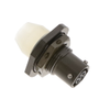 Circular Connector Assemblies - 339-PT07P-8-4S-ND - DigiKey