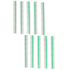 Accessories - 1738-1334-ND - DigiKey