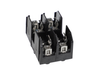 MRTH Class J - 6J30A2B - Galco Industrial Electronics